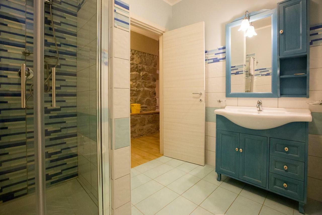 Double Room,852695783:JPEG
