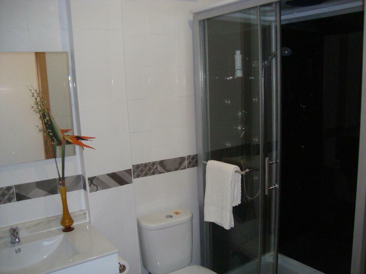 Deluxe Double Room Balcony Sea View,852709916:JPEG