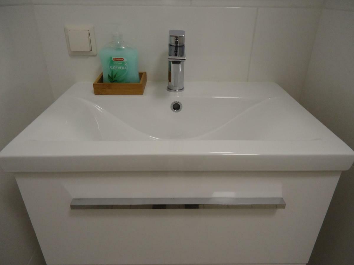 Deluxe Double or Twin Room Garden View