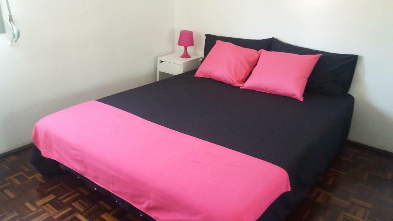 Standard Double Room,853146143:JPEG