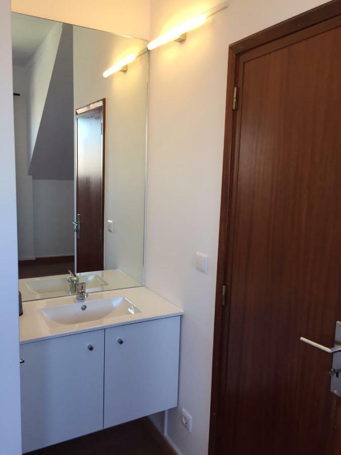Habitación Doble Deluxe