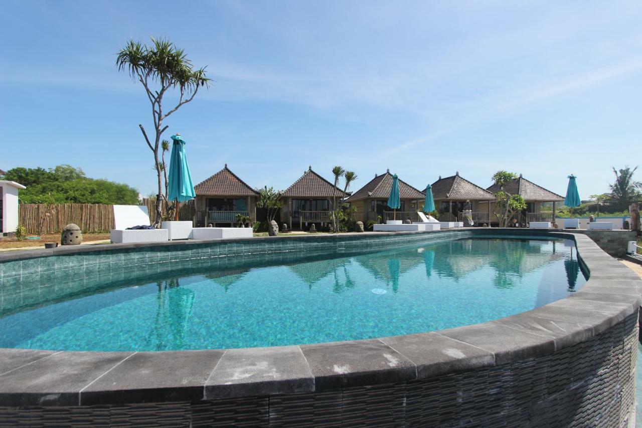 Villa Sea View