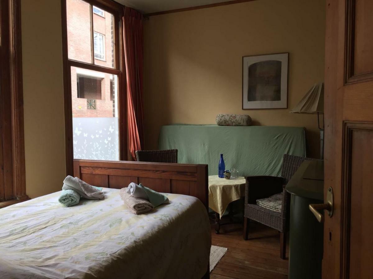 Basic Triple Room,854240528:JPEG