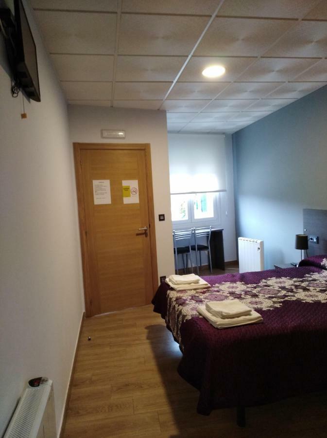 Double Room,854523437:JPEG
