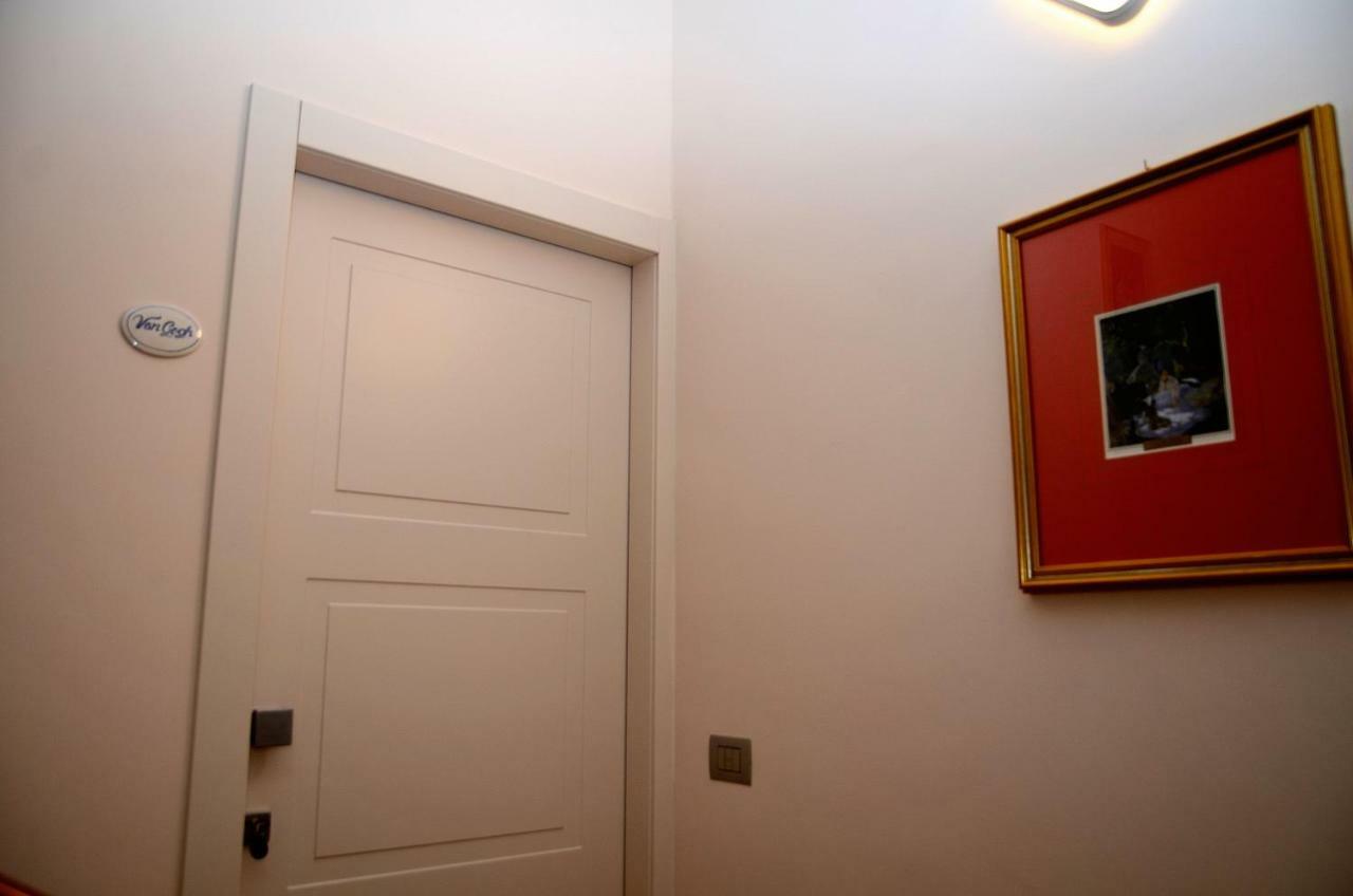 Junior Suite,854145803:JPEG