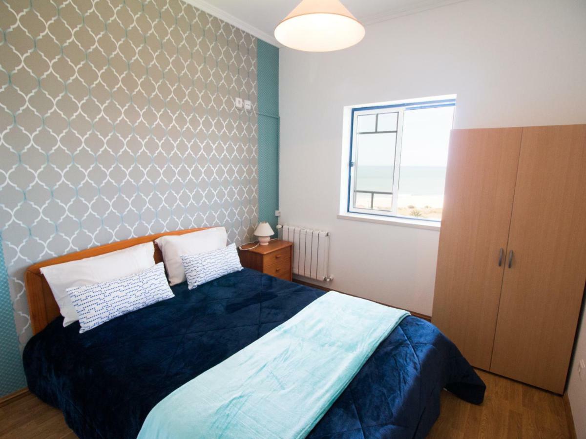 Double Room,851812130:JPEG