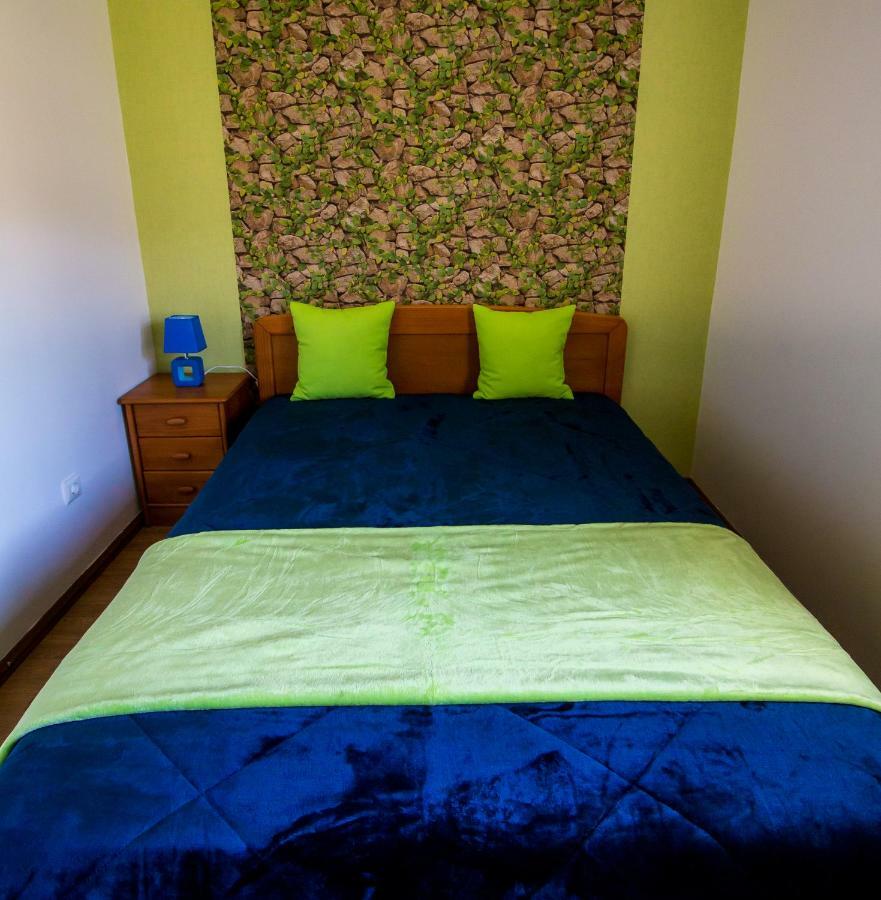 Double Room,851925236:JPEG