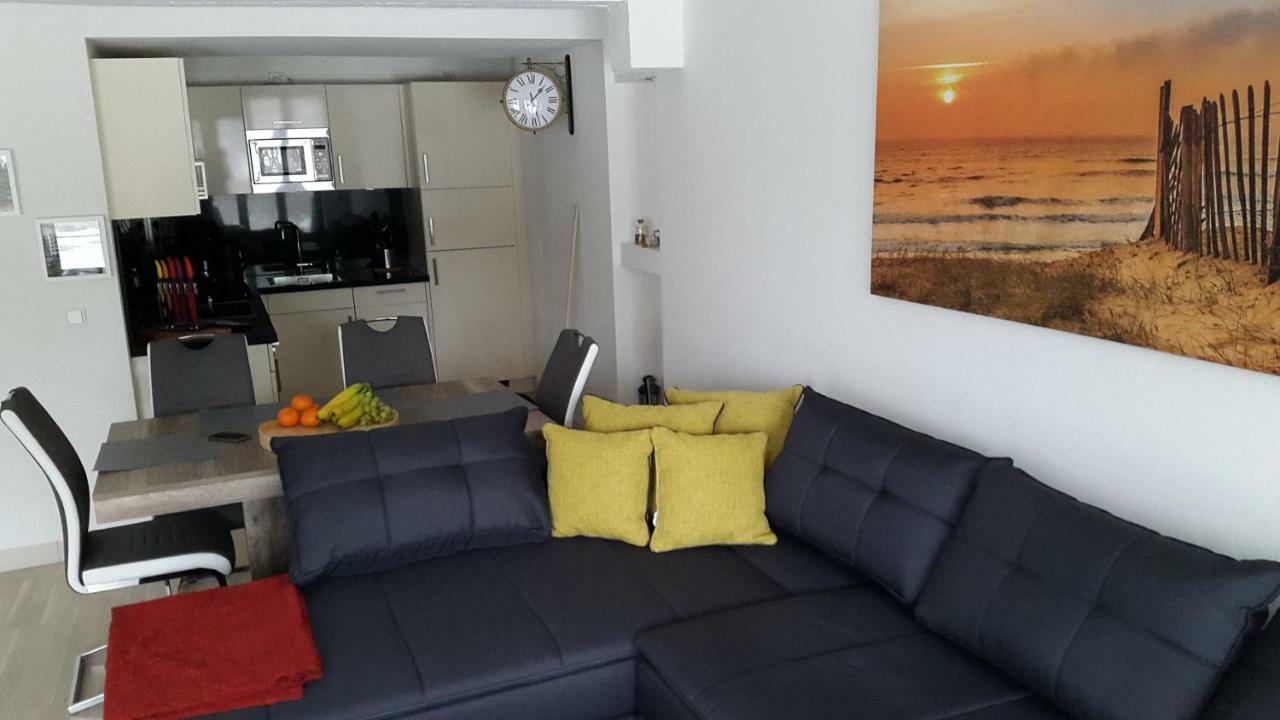 Apartment Sea View,854816456:JPEG