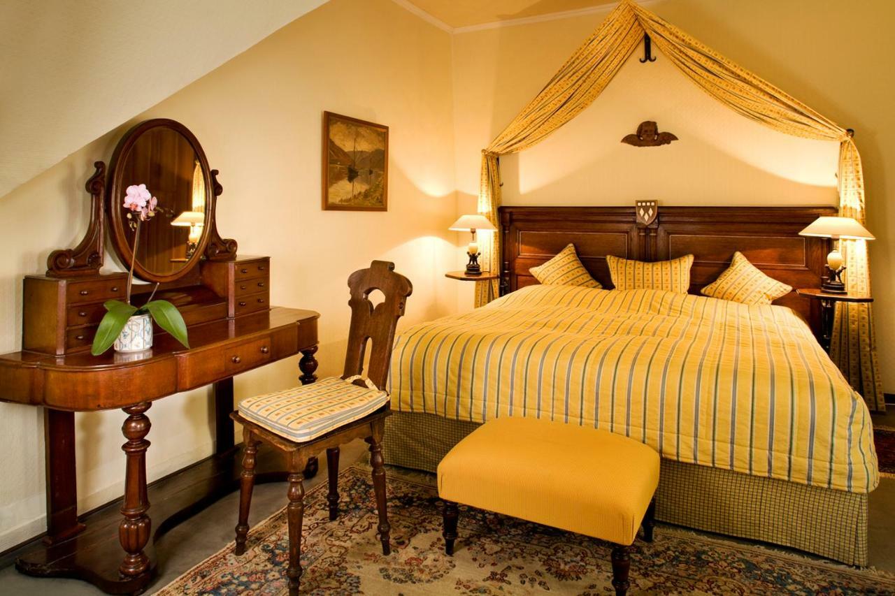 Large Double Room,896107609:JPEG