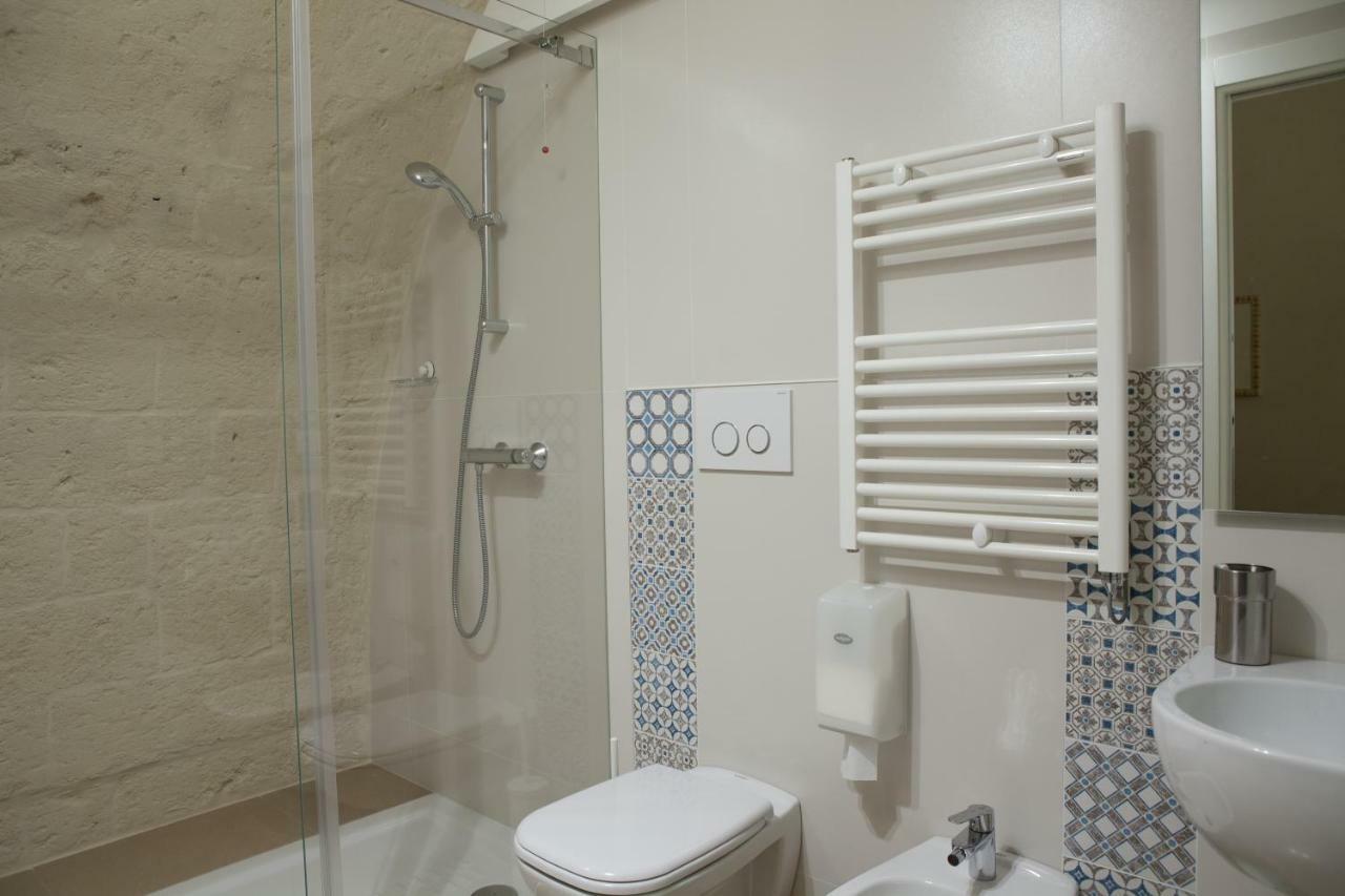 Superior Double Room,856403678:JPEG