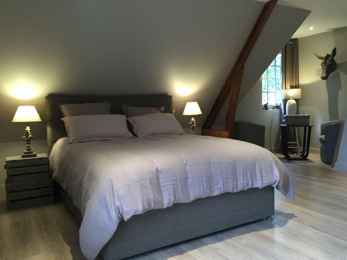 Double Room,854995970:JPEG