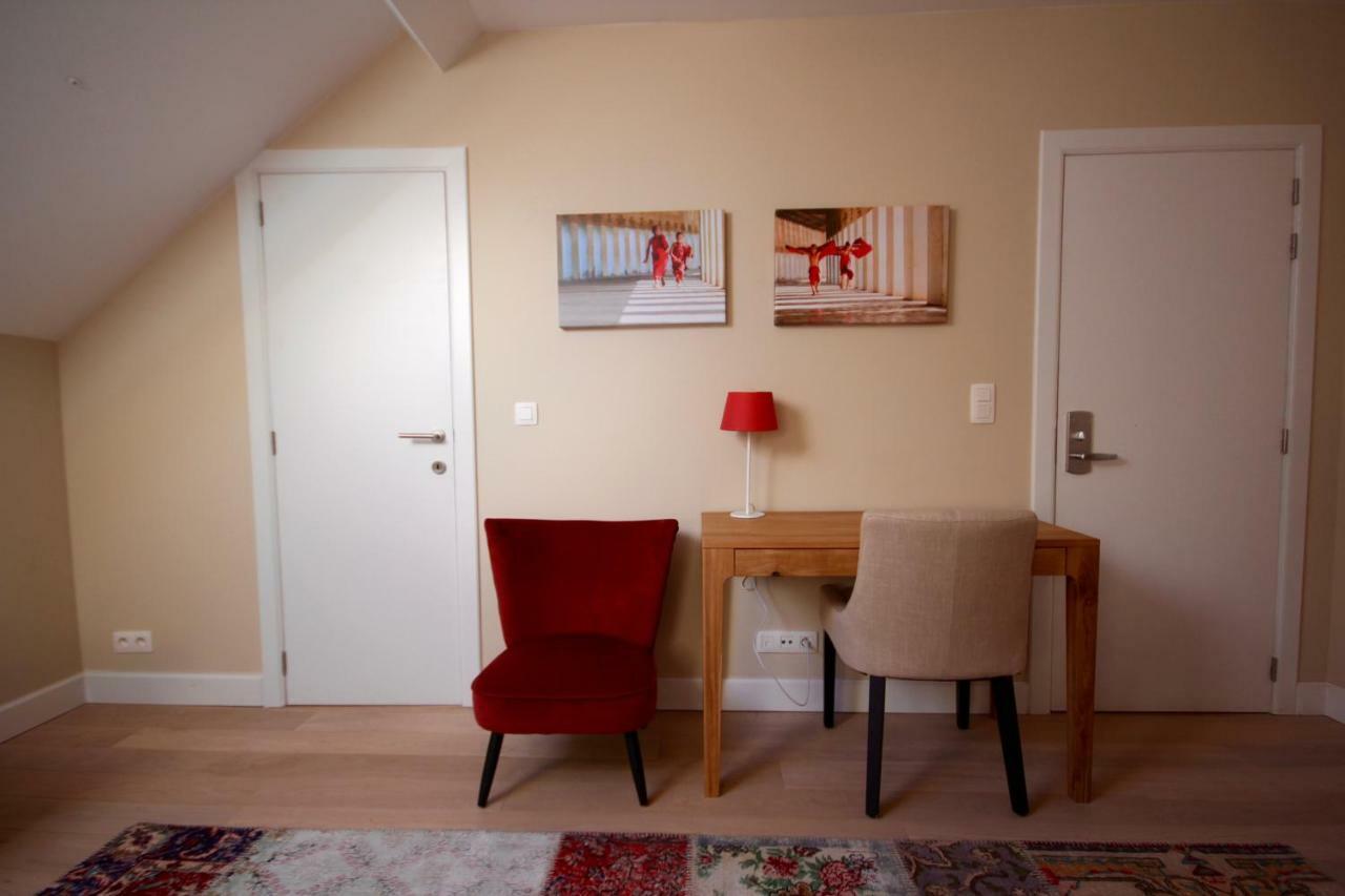 Superior Double Room,855001271:JPEG