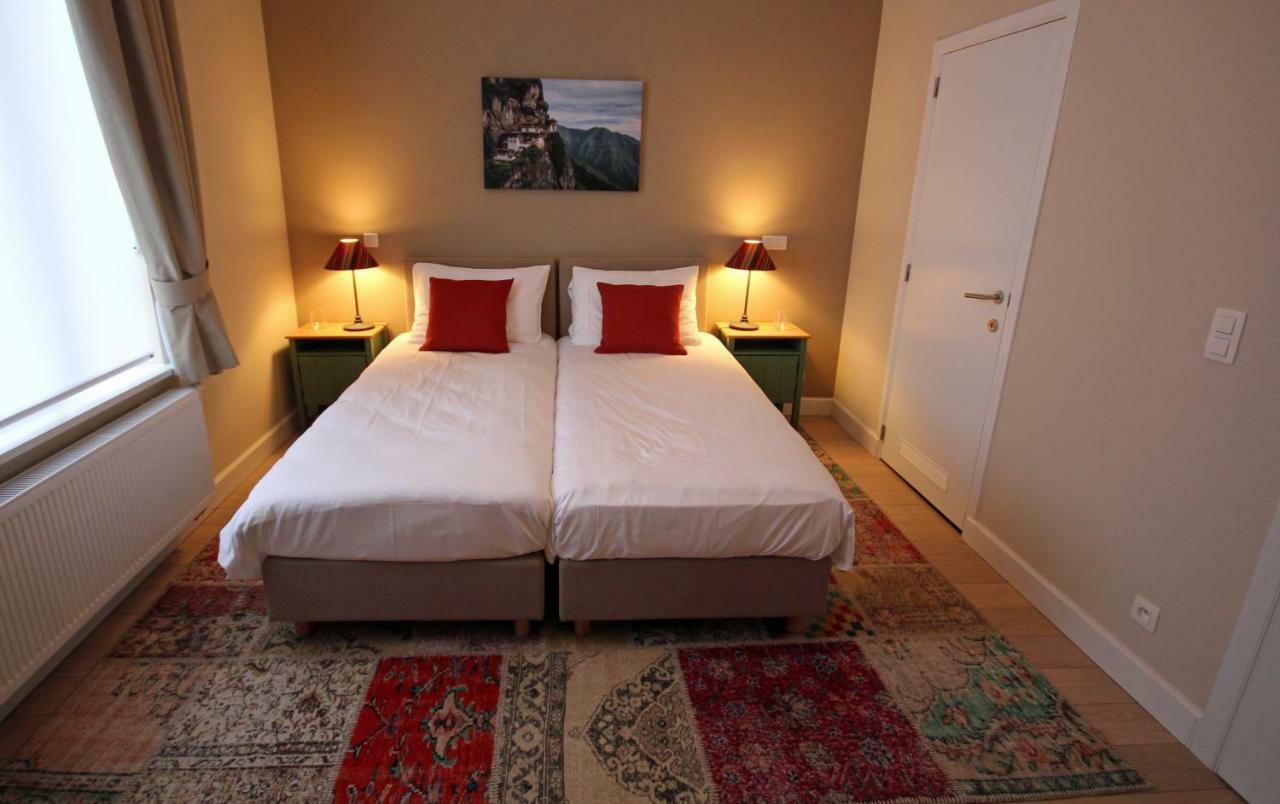 Double Room,855140867:JPEG