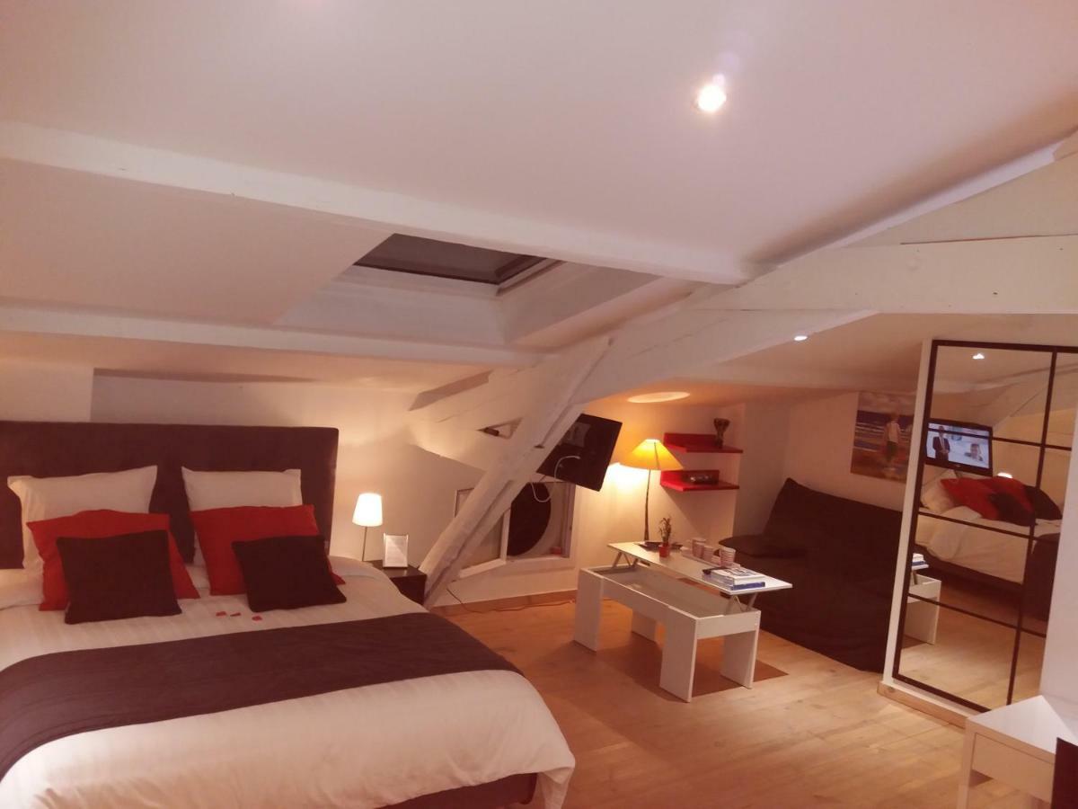 Comfort Double Room Private Bathroom