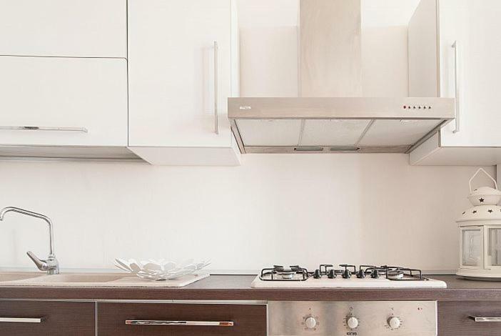 Two-Bedroom Apartment,855070448:JPEG