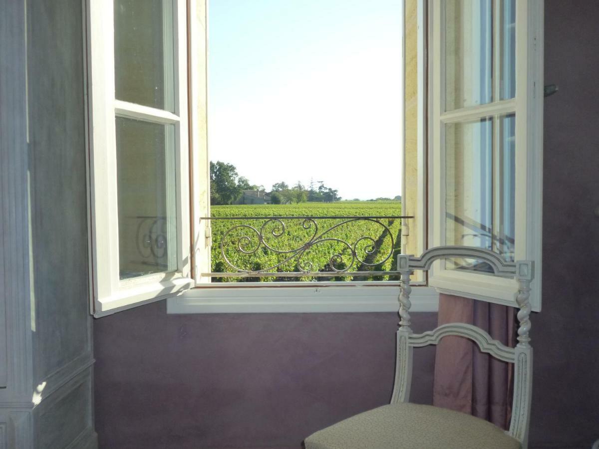 Double or Twin Room Garden View,855071867:JPEG