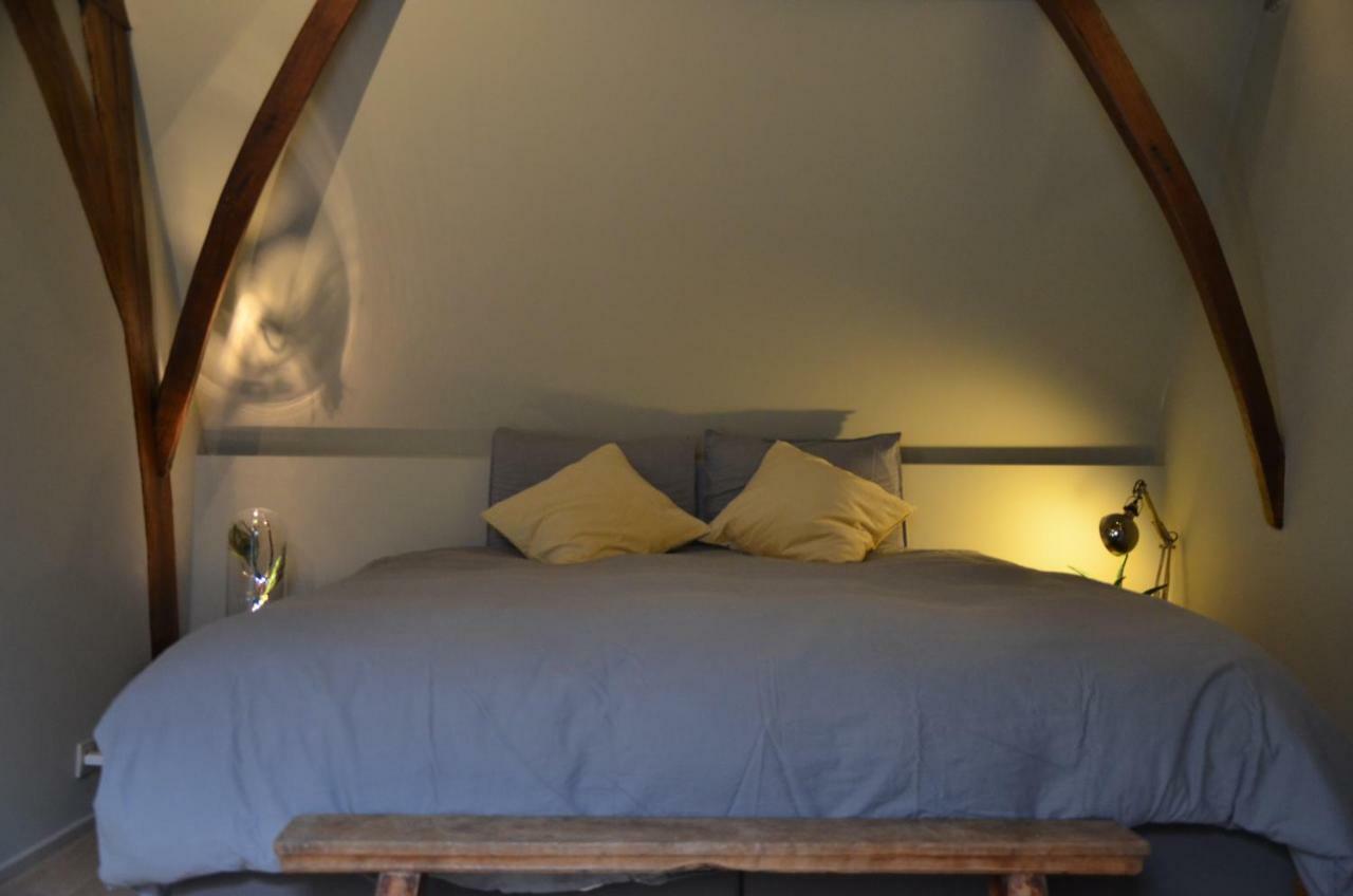 Deluxe Double Room,855082922:JPEG