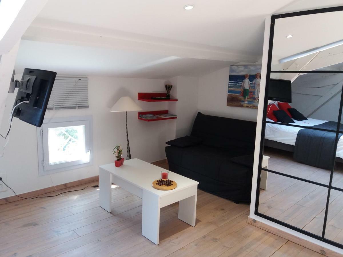 Comfort Double Room Private Bathroom