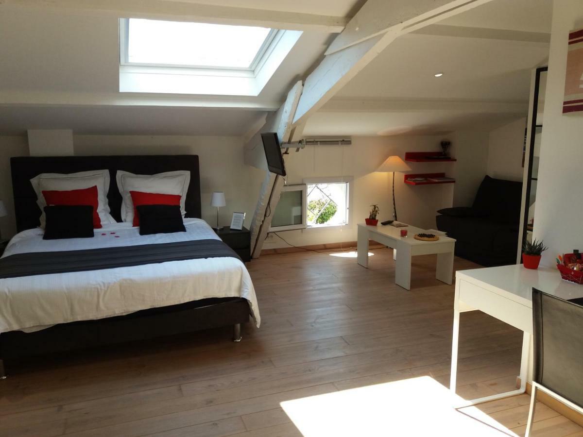 Comfort Double Room Private Bathroom