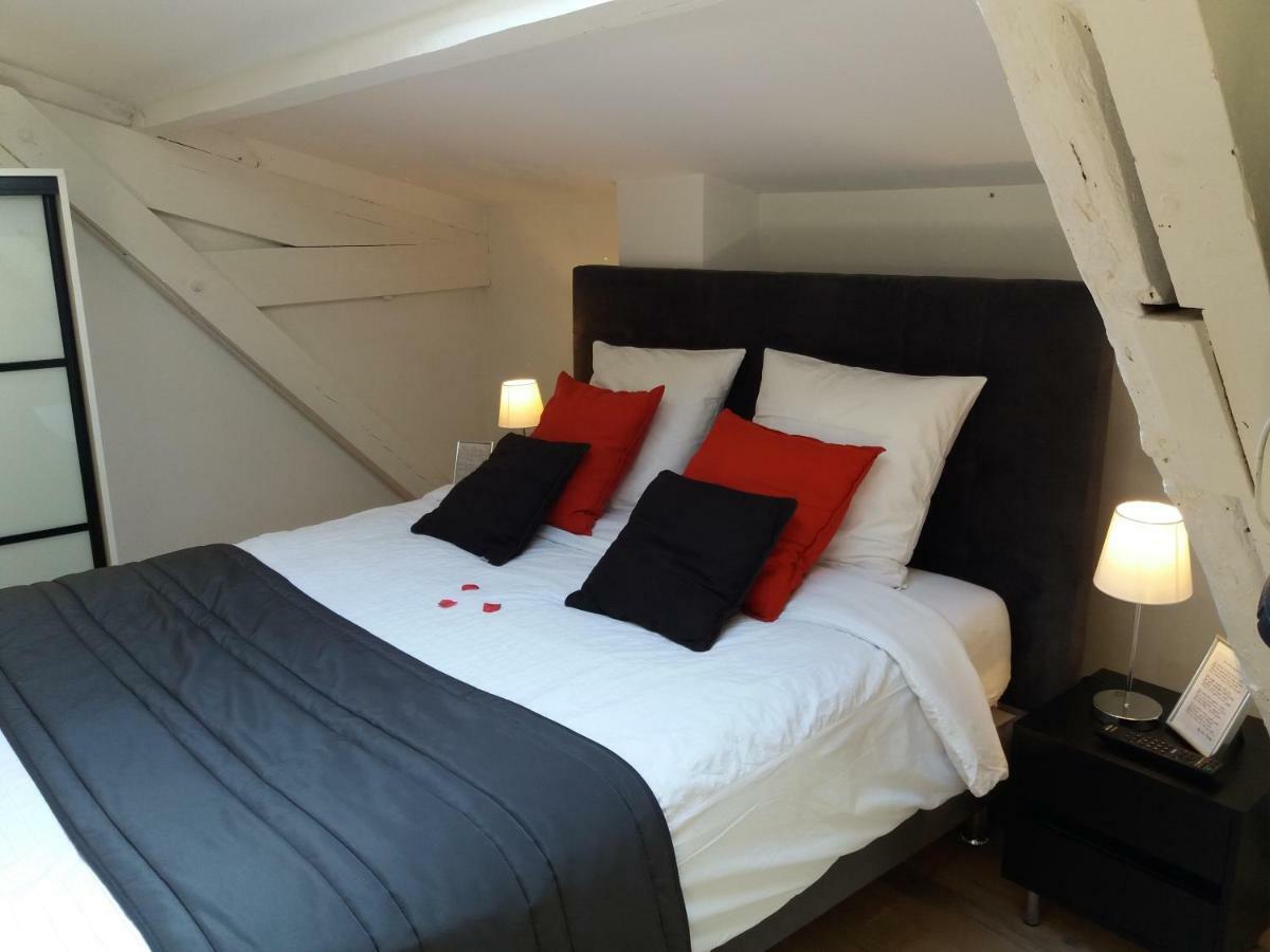 Comfort Double Room Private Bathroom