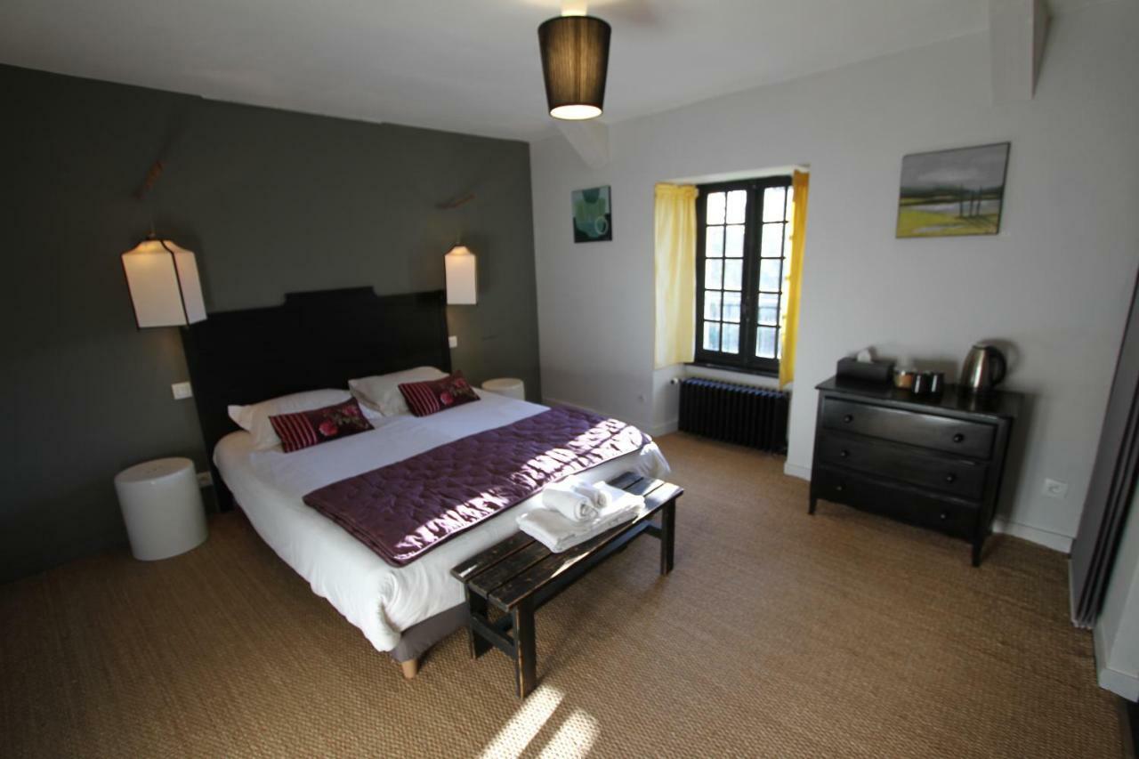 Double Room with Garden View,855117290:JPEG