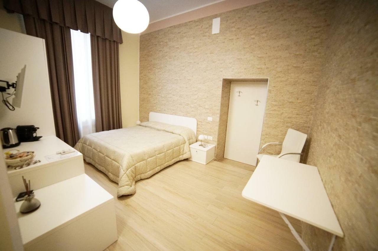 Deluxe Room,257384445:JPEG