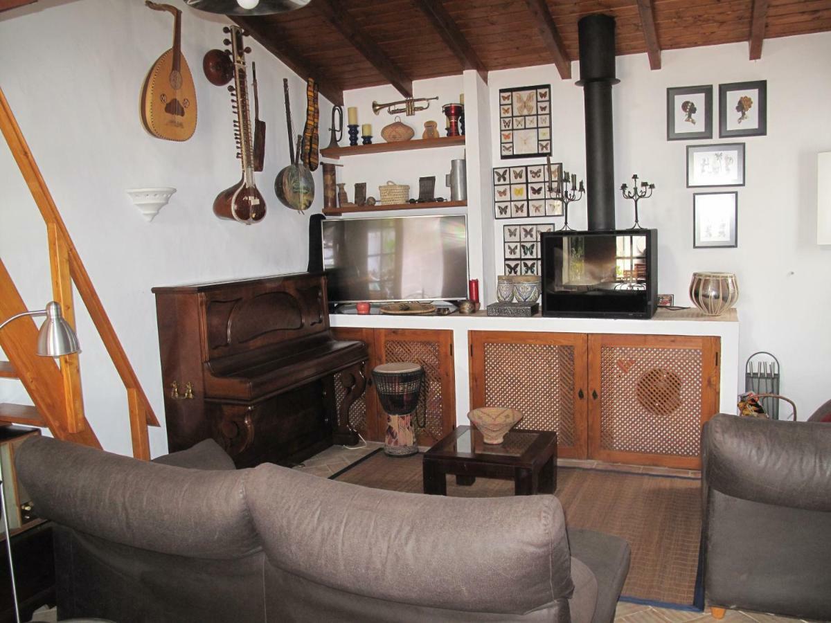 Family Studio,851627573:JPEG