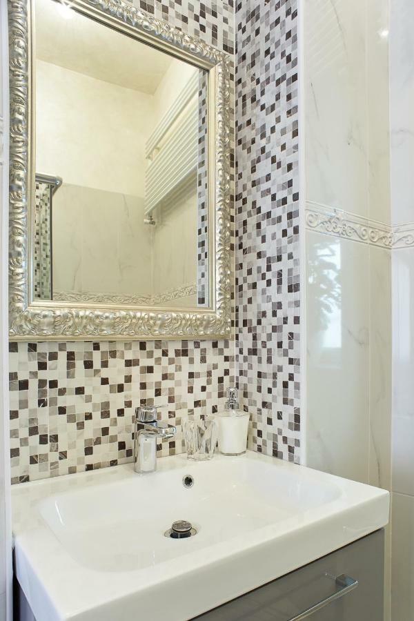 Superior Queen Room Apartment Tosca