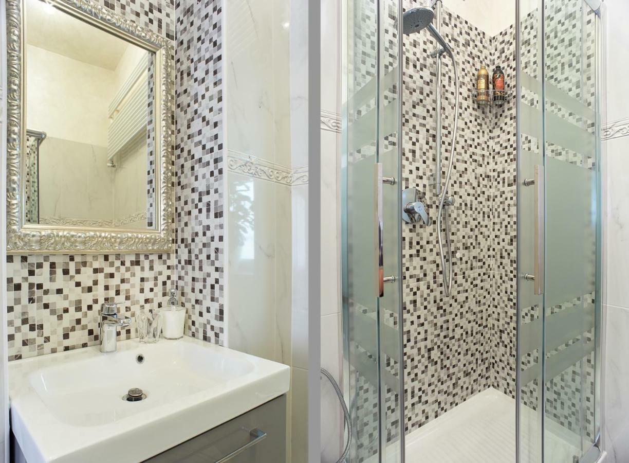 Superior Queen Room Apartment Tosca