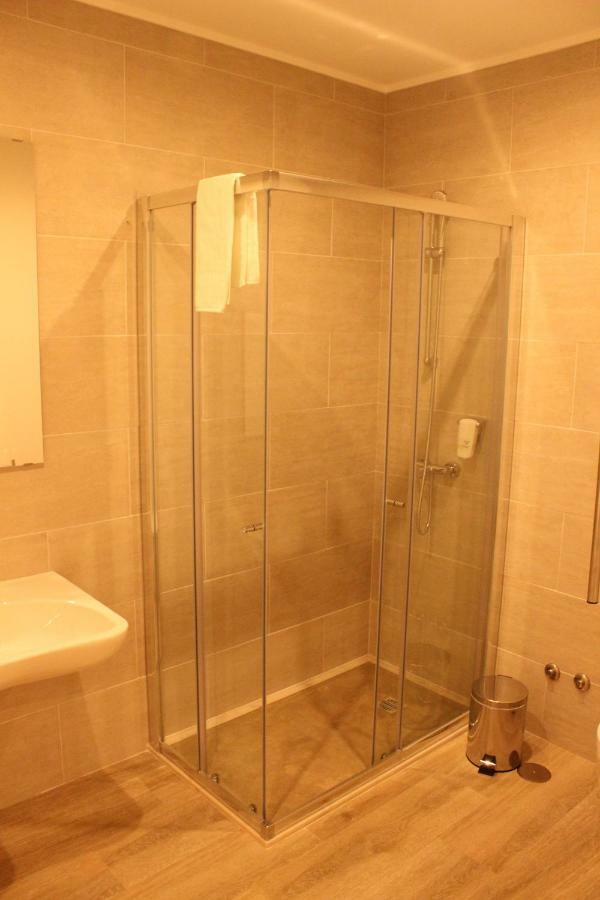 Double Room,856988300:JPEG