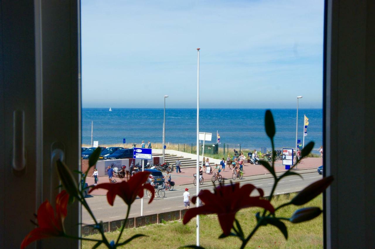 Standard Twin Room Sea View,856389908:JPEG