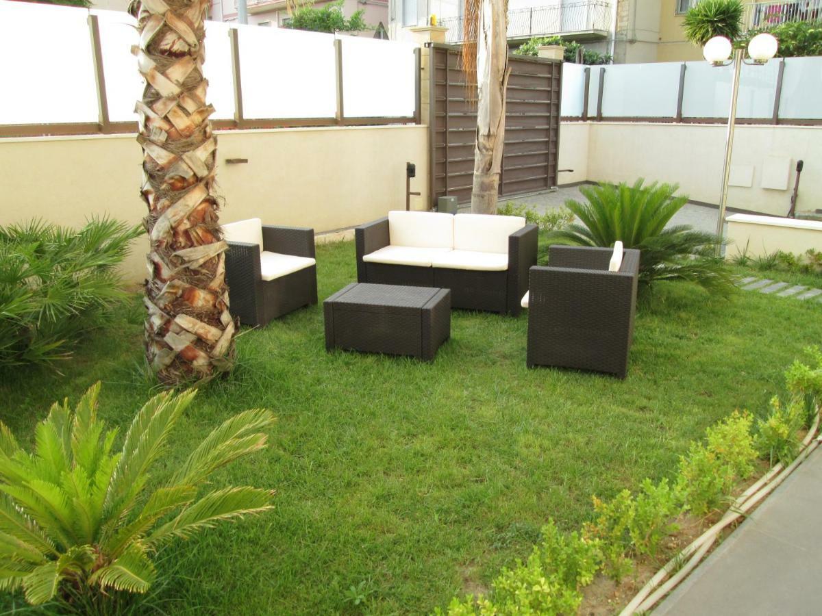 Comfort Double or Twin Room