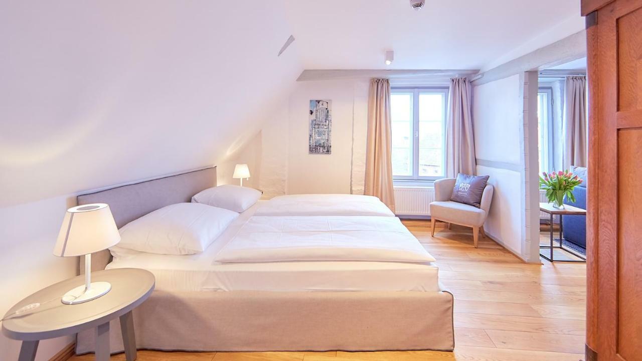 Junior Suite,856314887:JPEG