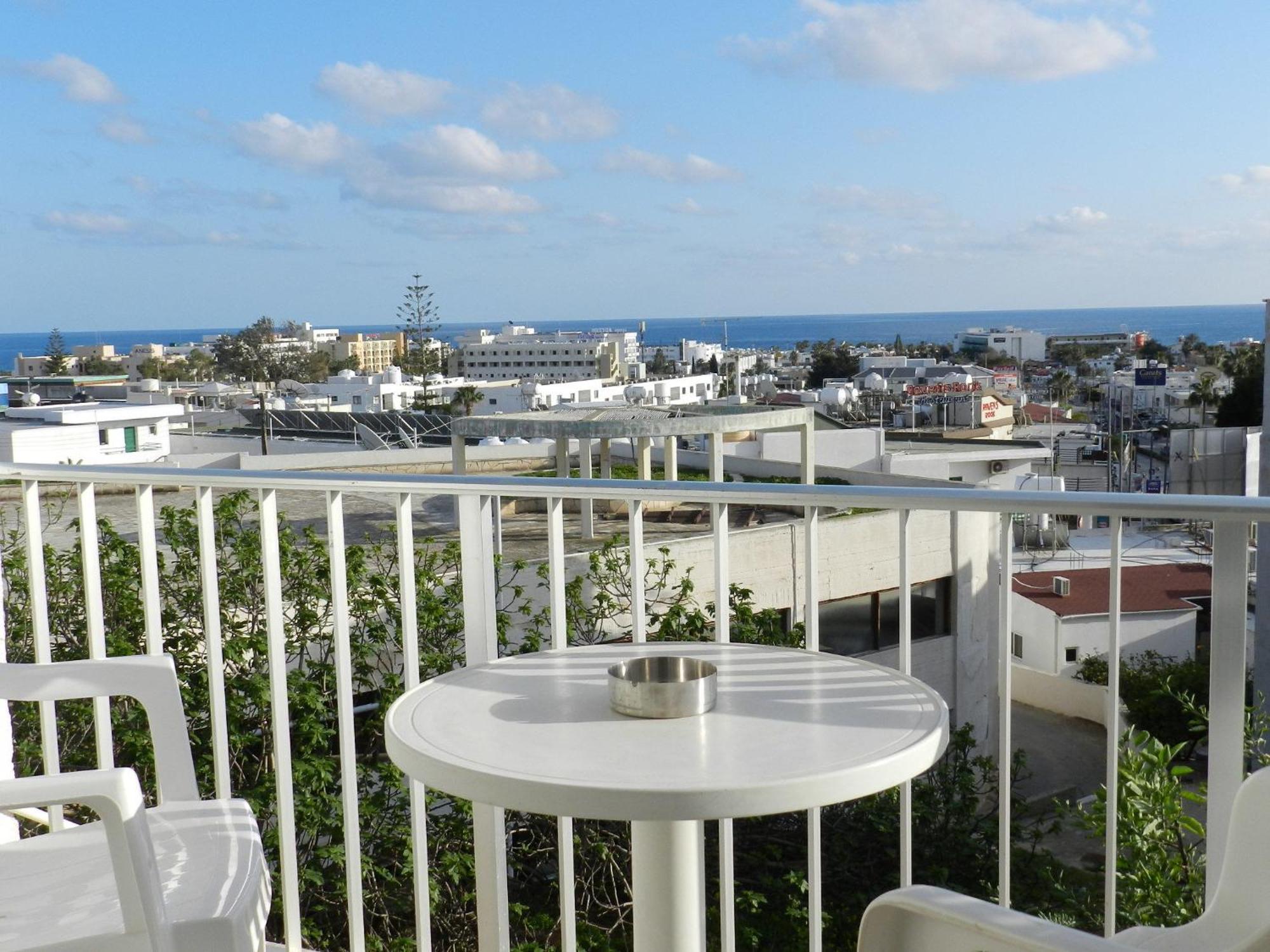 Panorama Suite,206541682:JPEG