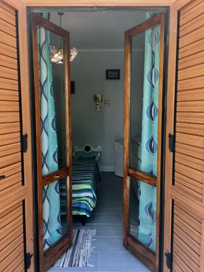 Double Room,1610248640:JPEG