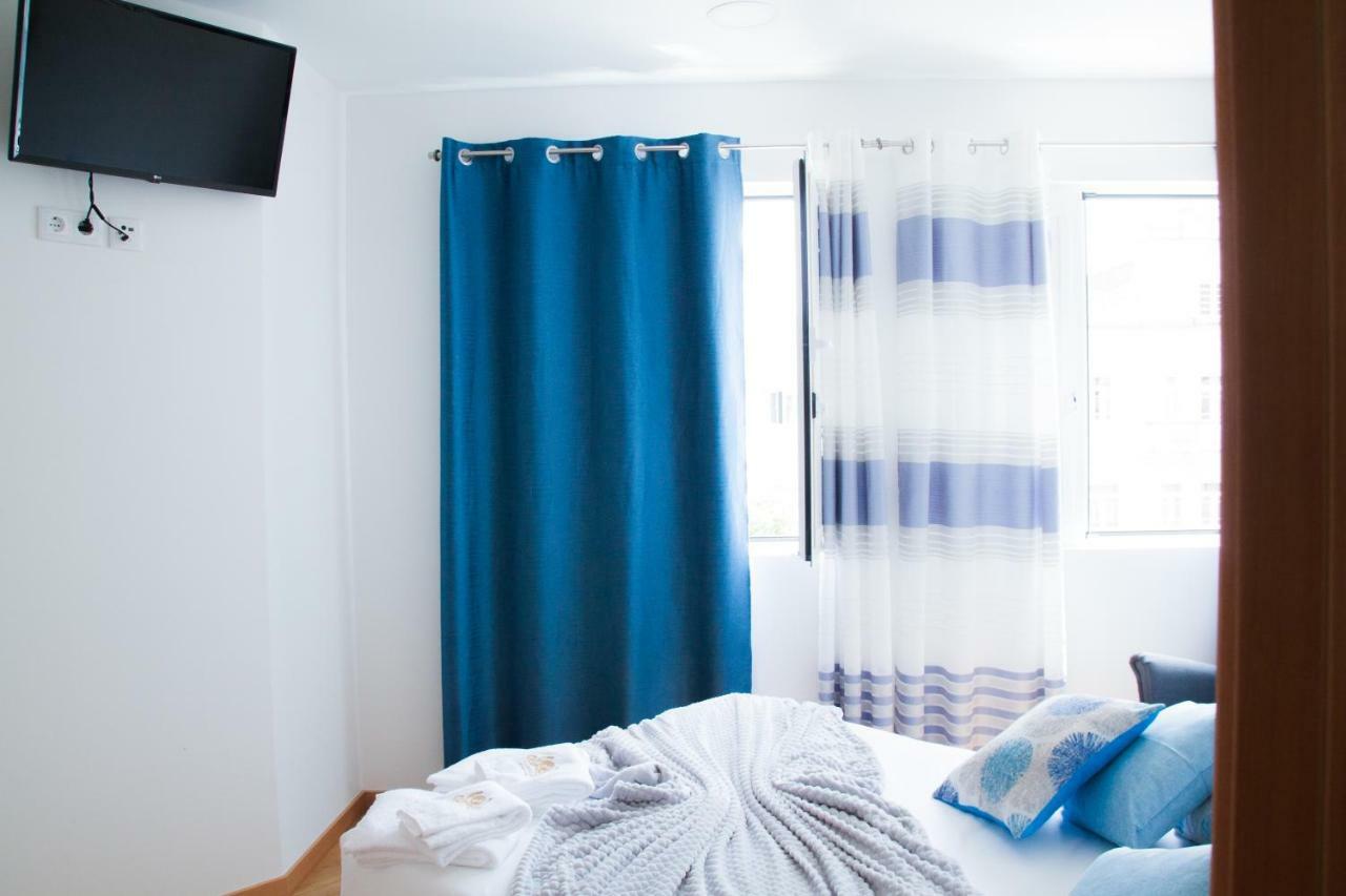 Double Room with Private External Bathroom,856815065:JPEG