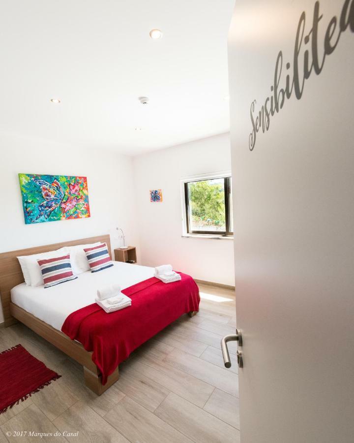 Double Room,856991186:JPEG