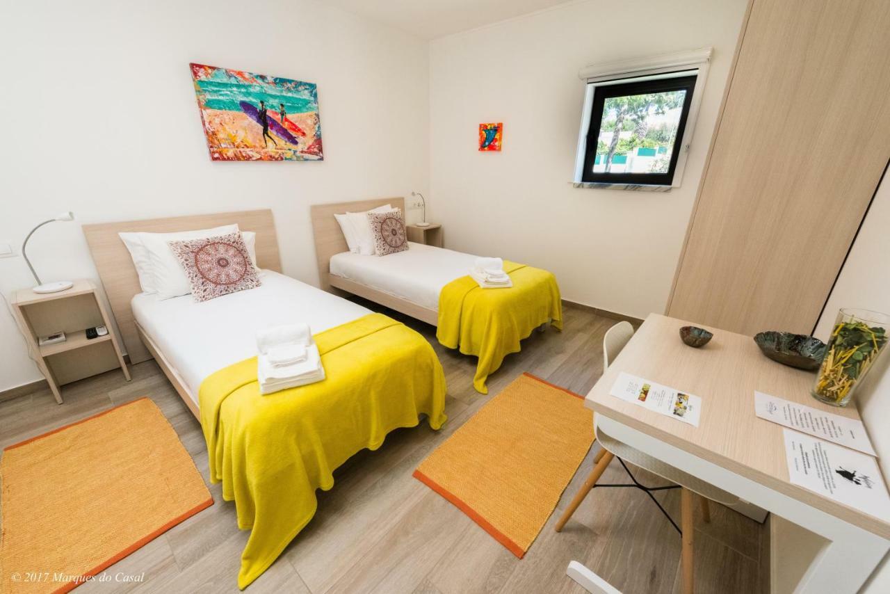 Twin Room,856989278:JPEG