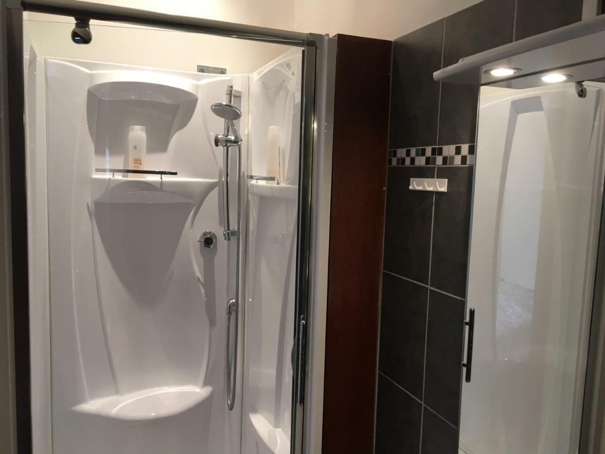 Duplex Studio