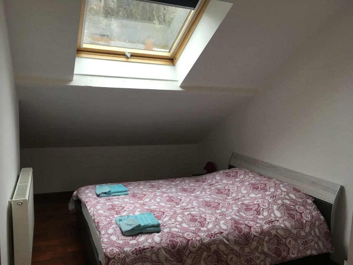 Duplex Studio