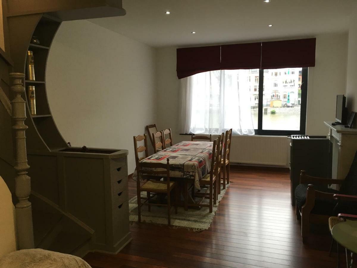Duplex Studio