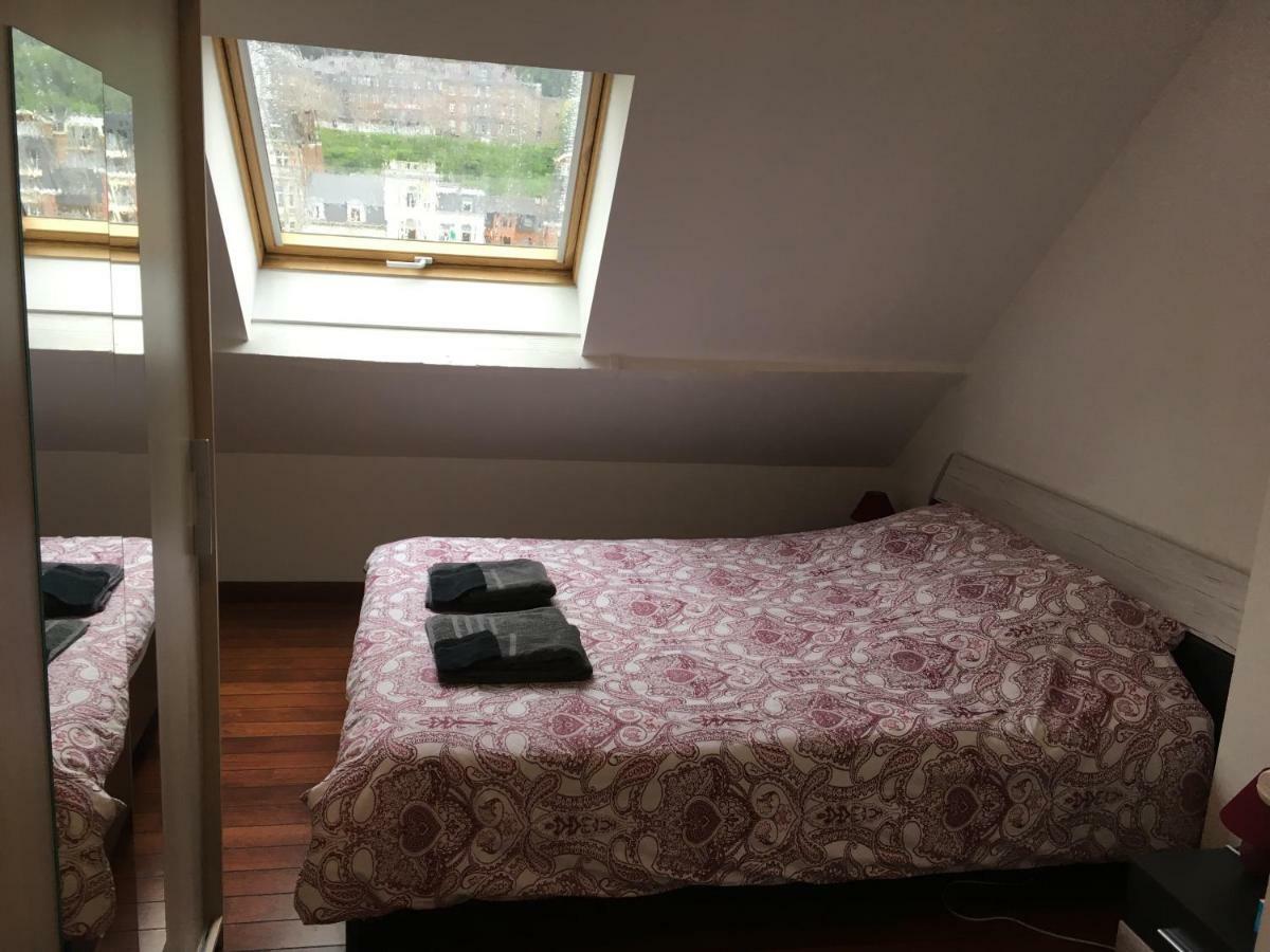 Duplex Studio