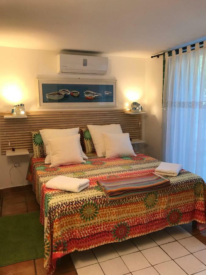 Double Room,857348315:JPEG