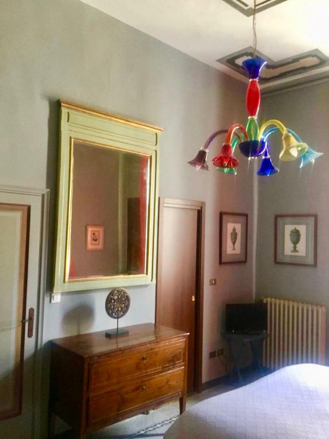 Double Room,857453219:JPEG