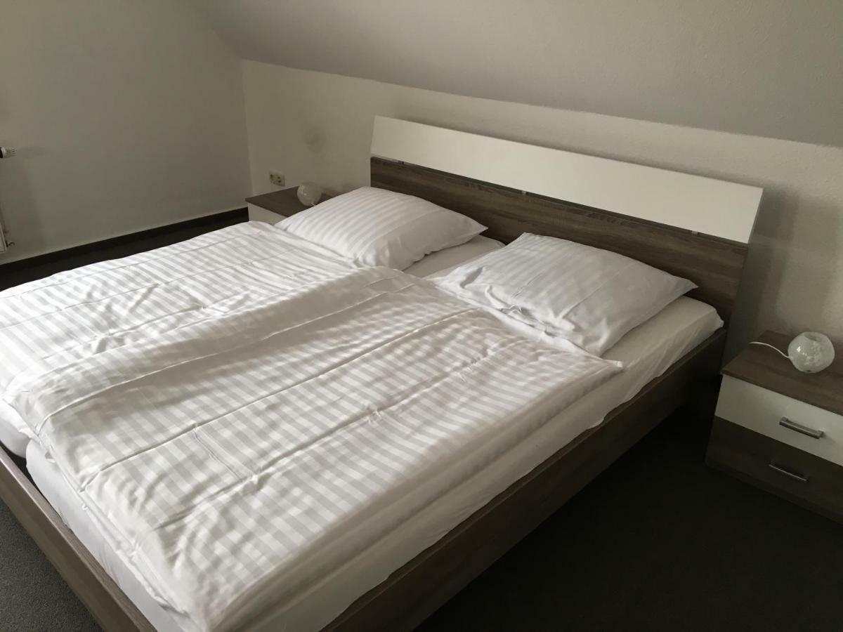 Two-Bedroom Apartment,1765407394:JPEG