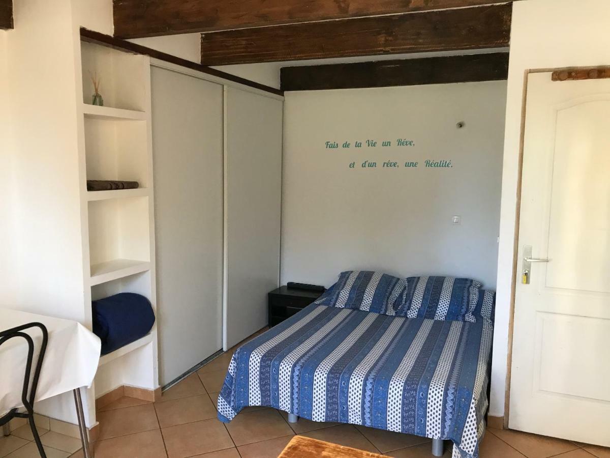 Double Room,857634026:JPEG