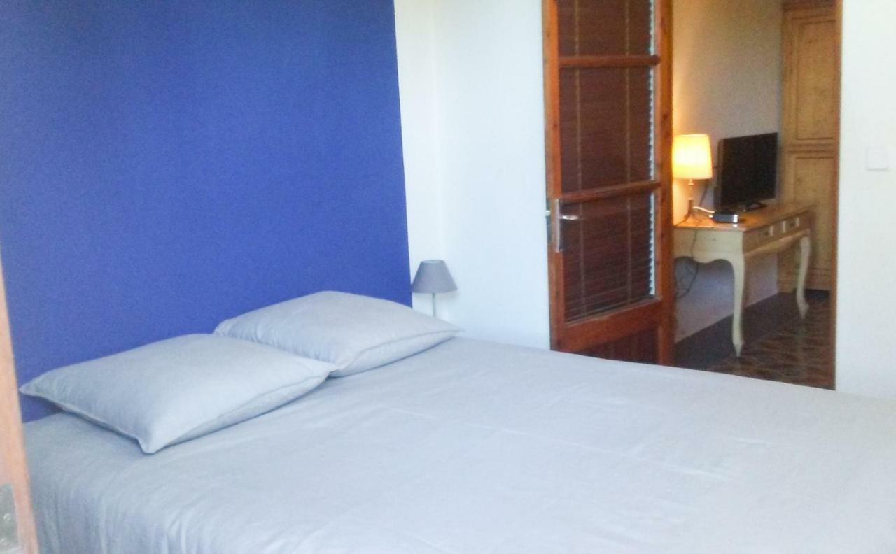 Standard Double Room,857820500:JPEG