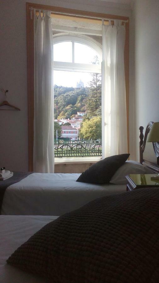 Triple Room with Shared Bathroom,1556550991:JPEG