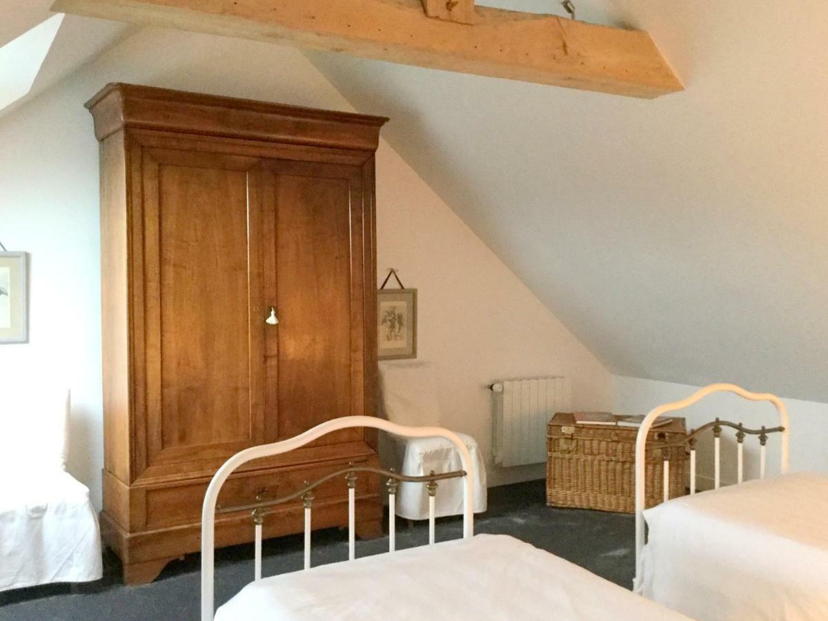 Twin Room,858063698:JPEG