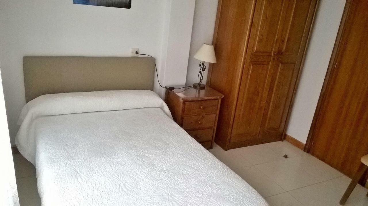 Single Room Private Bathroom